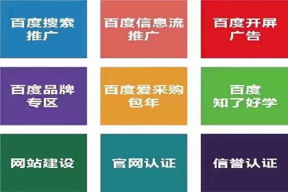 竞价SEM托管解决方案：企业广告投放新思路